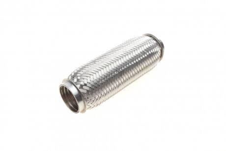 Гофра, система випуску Fischer Automotive One (FA1) VW350230