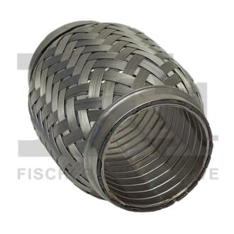 Гофра 55x150 mm з підсиленням Fischer Automotive One (FA1) VW355150