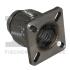 Гофра 45x95 mm спец.форми Fischer Automotive One (FA1) VW445095 (фото 1)