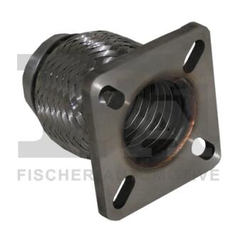Гофра 45x95 mm спец.форми Fischer Automotive One (FA1) VW445095