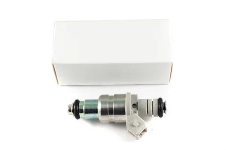 Форсунка топливная Сенс FLAMMA VAZ6238