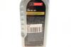 Масло 5W30 Motorcraft A5 1L FORD 15CF53 (фото 2)