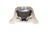 Подушка двигуна FORD 1M516F012BB (фото 5)