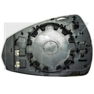 Скло дзеркала Audi A3 12- FPS FP1224M12