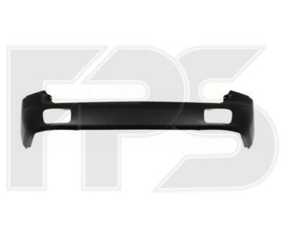 Бампер FPS FP3737950