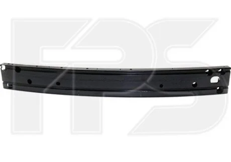 Усилитель переднего бампера Nissan Rogue 14-17  FPS FP5037940