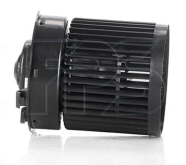 Вентилятор пічки FPS FP50W405