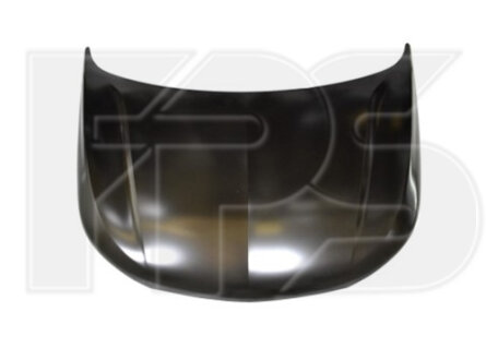 Капот FPS FP5238280