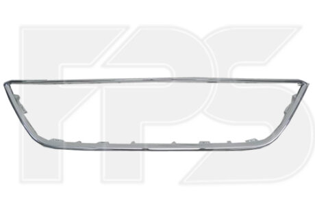 Полоска пластикова FPS FP6209991