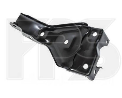 Кронштейн металевий FPS FP7019931