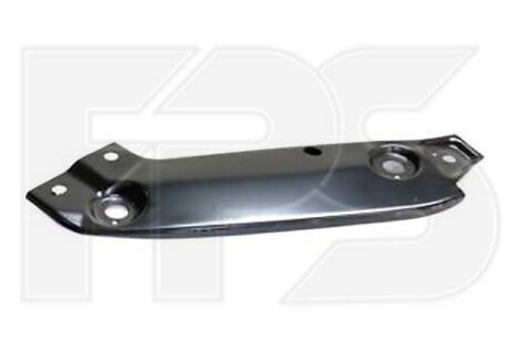 Кронштейн фари VW Jetta 10- правий FPS FP7430212