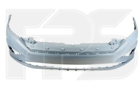 Бампер передний VW Jetta 19-  Procom FPS FP7447900