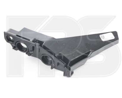 Кронштейн переднего бампера VW Jetta 19- правый FPS FP7447936