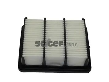 Фільтр повітряний FRAM CA10470