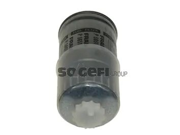 Фільтр паливний дизельний FRAM P5651