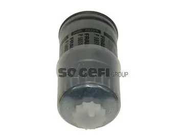 Фільтр паливний дизельний FRAM P5651
