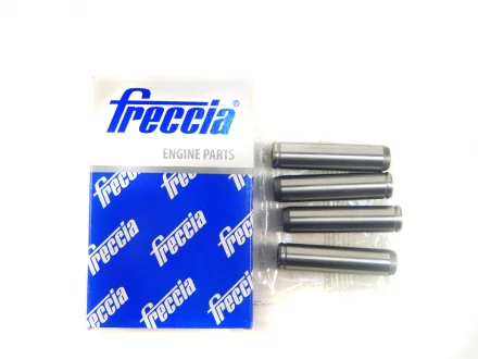 Направляющие клапанов Авео 1.5 FRECCIA 11443