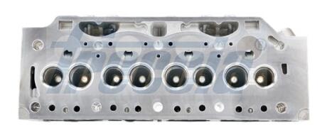 Головка блока FRECCIA CH17-1005