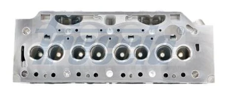 Головка блока FRECCIA CH17-1005