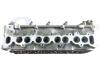 ГОЛОВКА БЛОКА ЦИЛІНДРІВ HYUNDAI i30 2.0 CRDi \'07-\'11 FRECCIA CH17-1023 (фото 6)
