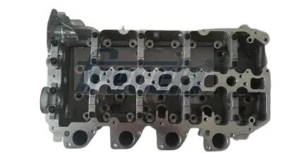 Автозапчастина FRECCIA CH17-1036