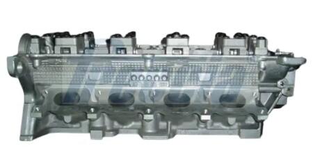 Автозапчастина FRECCIA CH17-1052