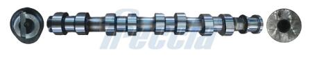 Автозапчастина FRECCIA CM05-2136