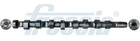 Розподільчий вал FRECCIA CM05-2142
