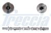 Автозапчастина FRECCIA CM05-2185 (фото 1)