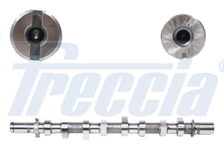 Автозапчастина FRECCIA CM05-2185