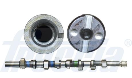 Автозапчастина FRECCIA CM05-2213