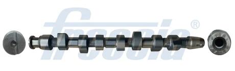 Автозапчастина FRECCIA CM05-2217