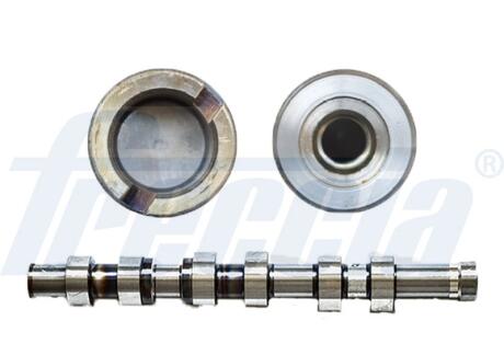 Автозапчастина FRECCIA CM05-2262
