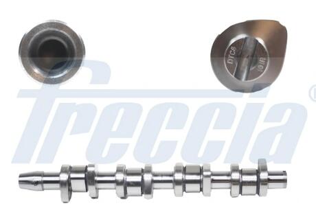 Автозапчастина FRECCIA CM05-2333