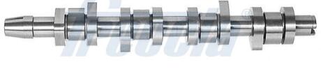 Автозапчастина FRECCIA CM05-2334