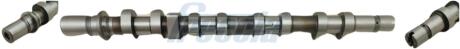 Вал розподільчий FRECCIA CM05-2367