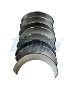 Вкладиші FRECCIA CR19-104800