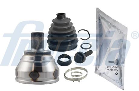 Автозапчастина FRECCIA CVJ131013