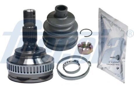 Фото комплект ШРКШ FRECCIA CVJ131094 Комплект ШРКШ FRECCIA CVJ131094