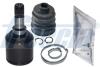 Шарнір РКШ FIAT PANDA,PUNTO,500 \&#039;02- FRECCIA CVJ141015 (фото 1)