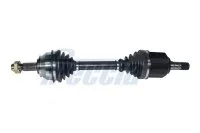 Піввісь FRECCIA DS16-1169