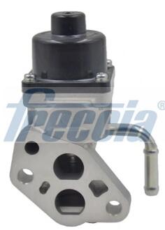 Клапан рециркуляції відпрацьованих газів FRECCIA EGR12136