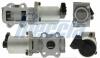 Автозапчастина FRECCIA EGR12-170 (фото 1)