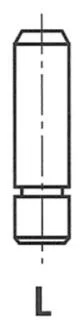 Автозапчастина FRECCIA G11306