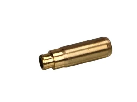 Автозапчастина FRECCIA G11352