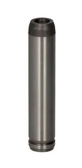 Направляюча клапана FRECCIA G11421