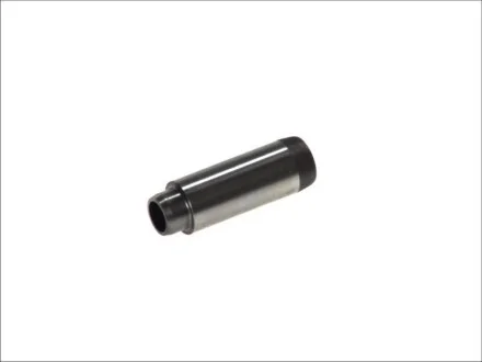 Автозапчастина FRECCIA G2231