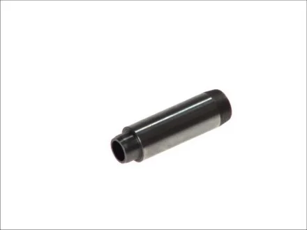 Автозапчастина FRECCIA G2265