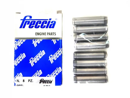 Направляющие клапанов Ланос 1.5 FRECCIA G2800