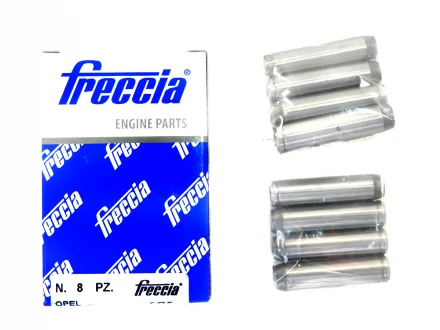 Направляющие клапанов Ланос 1.5 (ремонт) FRECCIA G2801